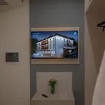 Ile 3* بسكييرا ديل غاردا
