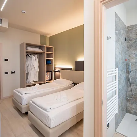Hotel Ile