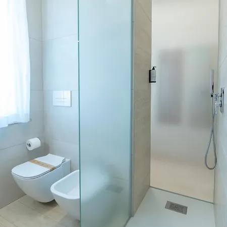 Ile 3* Peschiera del Garda