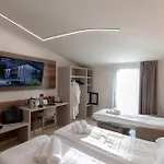 Hotell Ile Peschiera del Garda