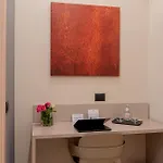 Ile Peschiera del Garda