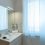 Hotell Ile Peschiera del Garda