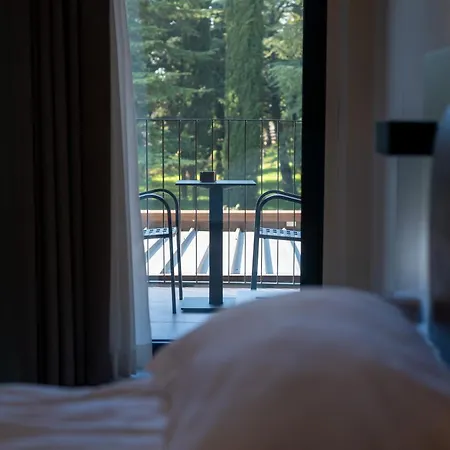 Ile Otel 3*