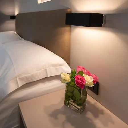 Ile 3* Peschiera del Garda