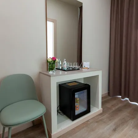 Ile Otel