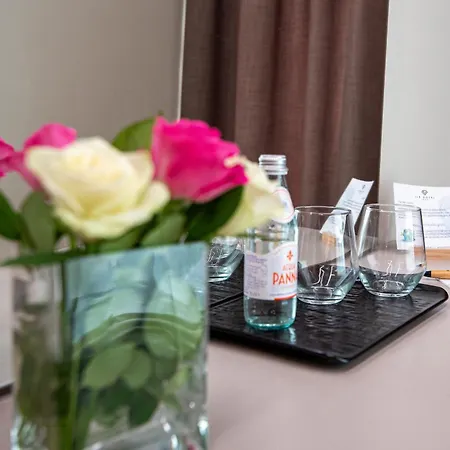 Ile 3* Peschiera del Garda