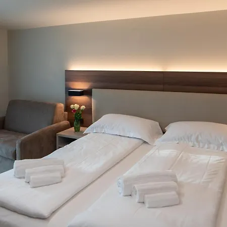 Otel Ile 3*