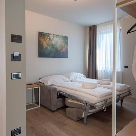 Ile Hotel