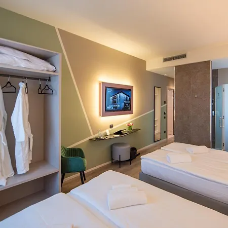 Ile Otel