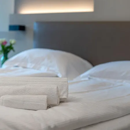 Ile 3* Peschiera del Garda