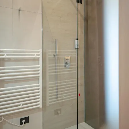 Ile بسكييرا ديل غاردا