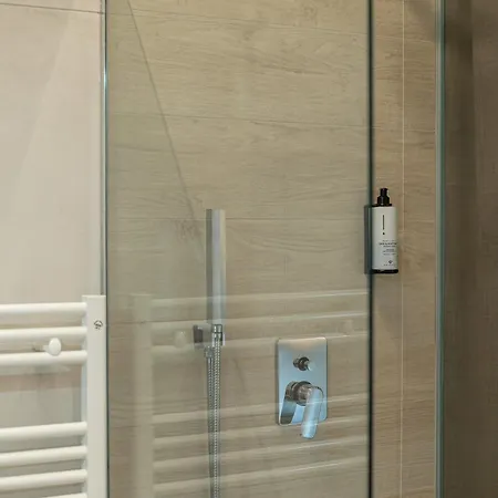 Ile 3* بسكييرا ديل غاردا