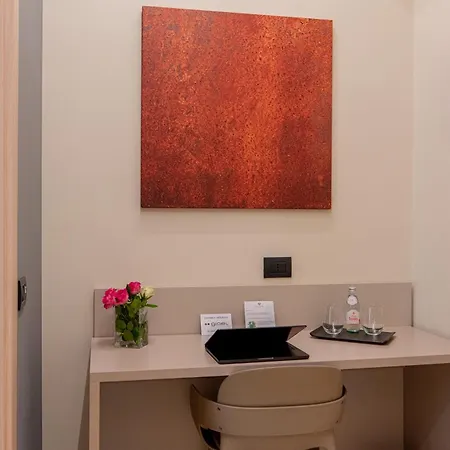 Ile 佩斯基耶拉德加达