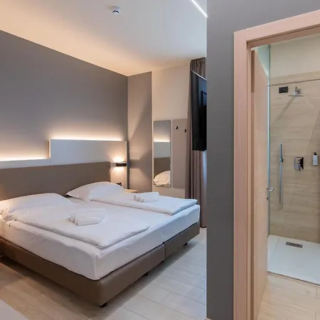 Otel Ile 3*