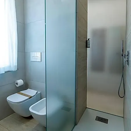 Ile 3* Peschiera del Garda