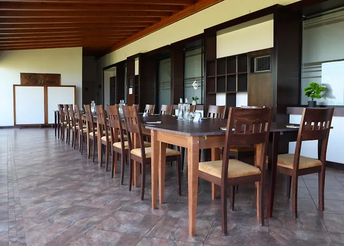 Ile Πεσκιέρα ντελ Γκάρντα