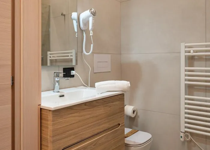 Hotel Ile Peschiera del Garda