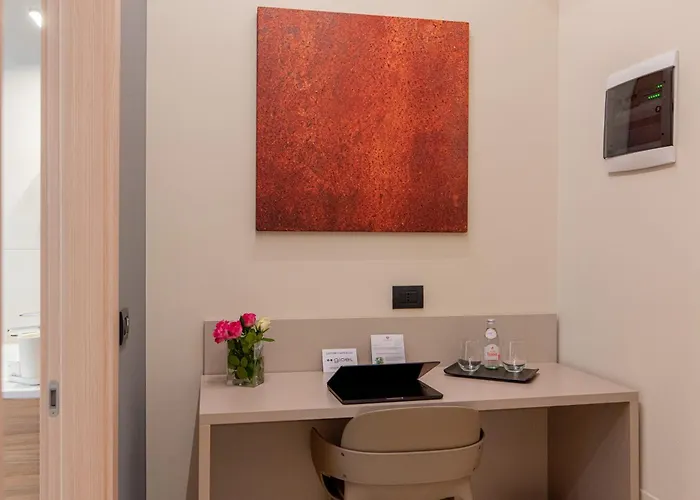 Ile Πεσκιέρα ντελ Γκάρντα