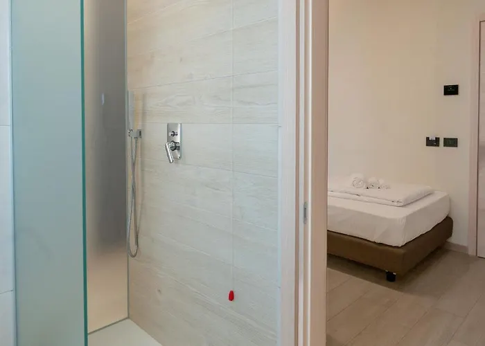 Ile Πεσκιέρα ντελ Γκάρντα