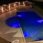 ホテル Ile ペスキエーラ・デル・ガルダ