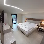 Ile ホテル
