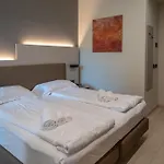 ホテル Ile ペスキエーラ・デル・ガルダ