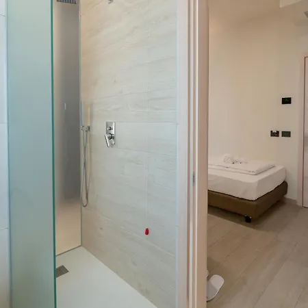 Ile Peschiera del Garda