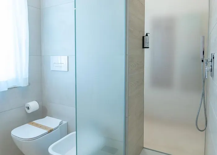 Ile 3* Peschiera del Garda